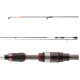 Спиннинг Daiwa Silver Creek Light 2.20м, 5-21гр
