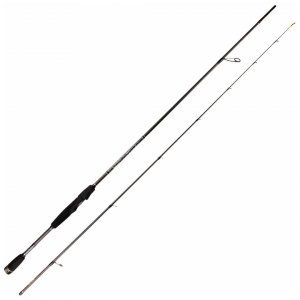 Спиннинг Dayo Black Dragon 2.4м, 5-25гр