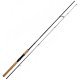 Спиннинг в сборе Libao Katana 2.4м, 5-20гр