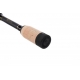 Спиннинг Mikado Sensual N.G. Medium Spin 2.35м, 5-28гр