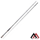 Спиннинг Mikado Sensual N.G. Medium Spin 2.35м, 5-28гр Спиннинг Mikado Sensual N.G. Medium Spin 2.35м, 5-28гр