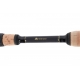 Спиннинг Mikado Sensual N.G. Medium Spin 2.35м, 5-28гр