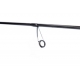 Спиннинг Mikado Sensual N.G. Medium Spin 2.35м, 5-28гр