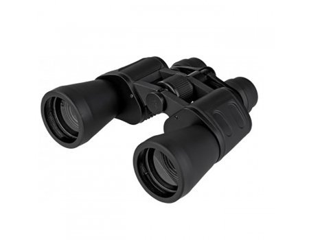 Бинокль Helios 10-30х50
