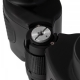 Бинокль Helios 7-15х35