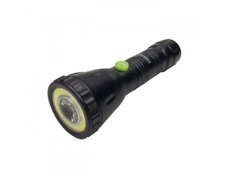 Фонарь ручной Сибирский Следопыт "Бета" PF-PFL-L85