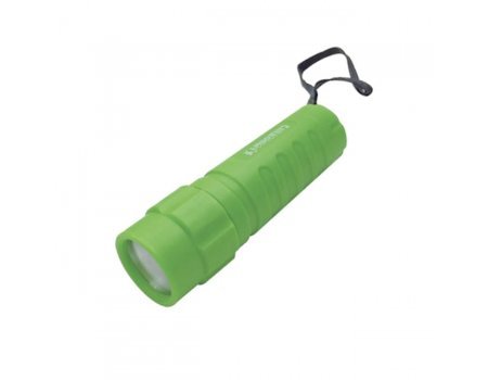 Фонарь ручной Сибирский Следопыт "Spring" PF-PFL-L84