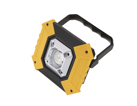 Фонарь кемпинговый Сибирский Следопыт "Bright" PF-PFL-K14