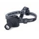 Фонарь налобный Sonax High Power Zoom Headlamp TK17