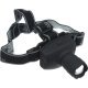 Фонарь налобный Sonax High Power Zoom Headlamp TK17