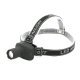 Фонарь налобный Sonax High Power Zoom Headlamp TK17