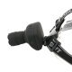 Фонарь налобный Sonax High Power Zoom Headlamp TK17