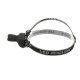 Фонарь налобный Sonax High Power Zoom Headlamp TK17