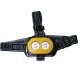 Фонарь налобный High Power Headlamp LL-538