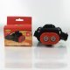 Фонарь налобный High Power Headlamp LL-538