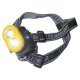 Фонарь налобный High Power Headlamp LL-538