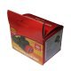 Фонарь налобный High Power Headlamp LL-538