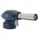 Горелка газовая с пьезоподжигом Fire Bird Torch WS-503C