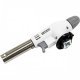 Горелка газовая с пьезоподжигом Flame Gun 920