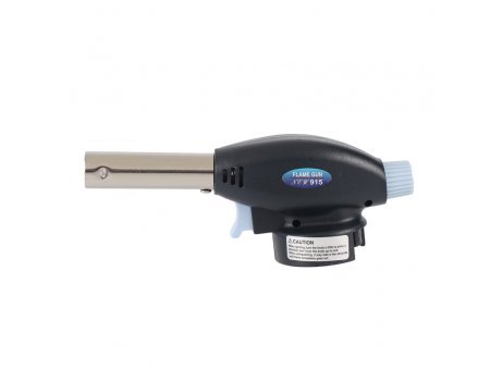 Горелка газовая с пьезоподжигом Fire Bird Torch WS-503C