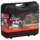 Плита настольная газовая Следопыт Compact, PF-GST-N11