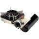 Плита настольная газовая Следопыт Compact, PF-GST-N11