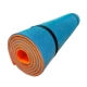 Коврик туристический Isolon Optima Plus, 180х60х0.8см Коврик туристический Isolon Optima Plus, 180х60х0.8см