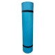 Коврик туристический Isolon Optima Plus, 180х60х0.8см
