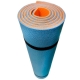 Коврик туристический Isolon Optima Plus, 180х60х0.8см