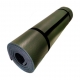 Коврик туристический Isolon Camping Air 10, 180х60х1см Коврик туристический Isolon Camping Air 10, 180х60х1см