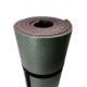 Коврик туристический Isolon Camping Air 10, 180х60х1см