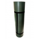 Коврик туристический Isolon Camping Air 10, 180х60х1см
