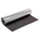 Коврик туристический Isolon Decor Металлик S8, 180х60х0.8см