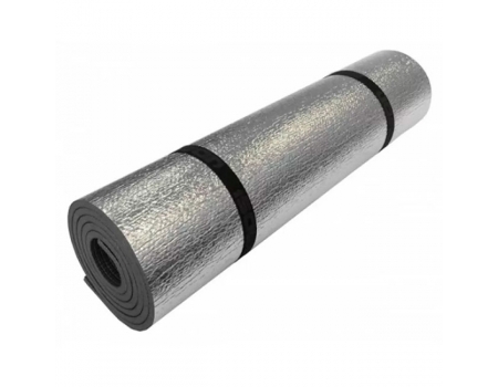 Коврик туристический Isolon Decor Металлик S8, 180х60х0.8см