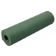 Коврик туристический Isolon Forest 10, 180х60х1см Коврик туристический Isolon Forest 10, 180х60х1см