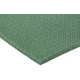 Коврик туристический Isolon Forest 10, 180х60х1см