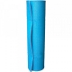 Коврик туристический Isolon Sport 5, 180x60х0.5см