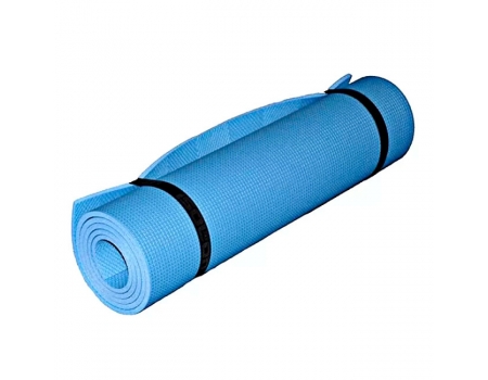 Коврик туристический Isolon Sport 5, 180x60х0.5см