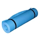 Коврик туристический Isolon Sport 5, 180x60х0.5см Коврик туристический Isolon Sport 5, 180x60х0.5см
