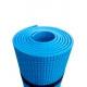 Коврик туристический Isolon Sport 5, 180x60х0.5см
