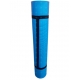 Коврик туристический Isolon Sport 5, 180x60х0.5см