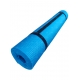 Коврик туристический Isolon Sport 5, 180x60х0.5см