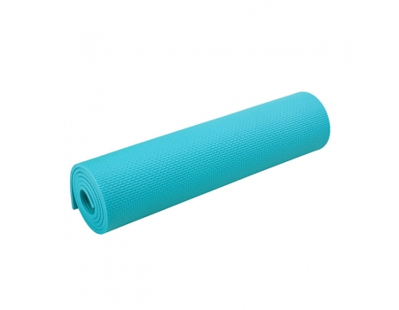 Коврик туристический Isolon Camping 8, 180х60х0.8см