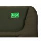 Кресло карповое Carp Pro Torus