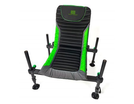 Кресло фидерное Feeder Concept Turnament Hercules