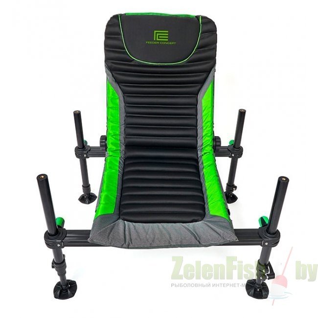 Әйелі ммф порно видео