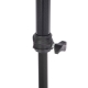 Нога телескопическая Feeder Concept D36, 60см