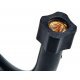 Кронштейн-держатель Feeder Concept Curved Holder, 16см (36/25)