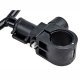 Таз для мытья рук Feeder Concept Groundbait Basin, d-38см