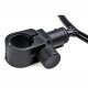 Таз для мытья рук Feeder Concept Groundbait Basin, d-38см
